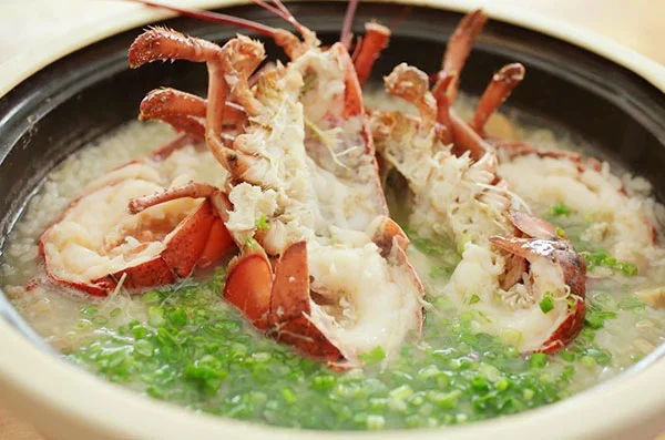 Đầu Tôm Hùm Làm Món Gì: Hướng Dẫn Chế Biến Chi Tiết