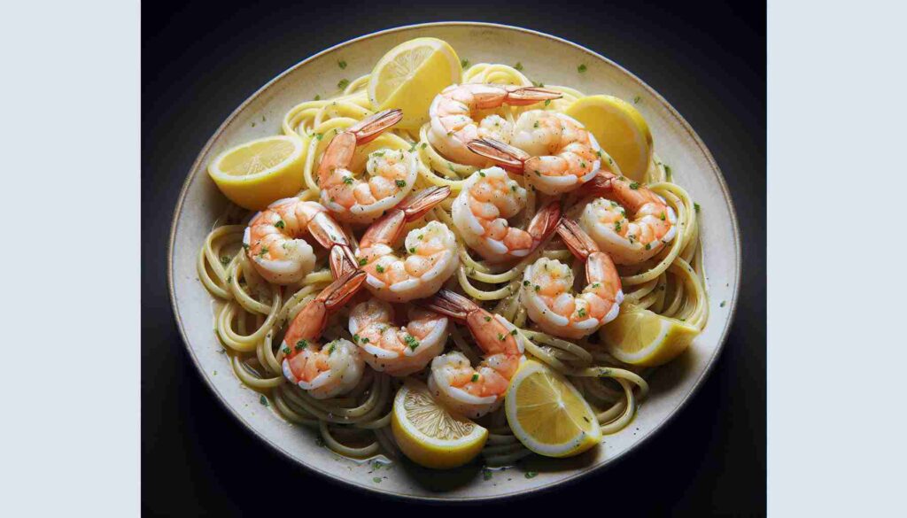 tom-scampi