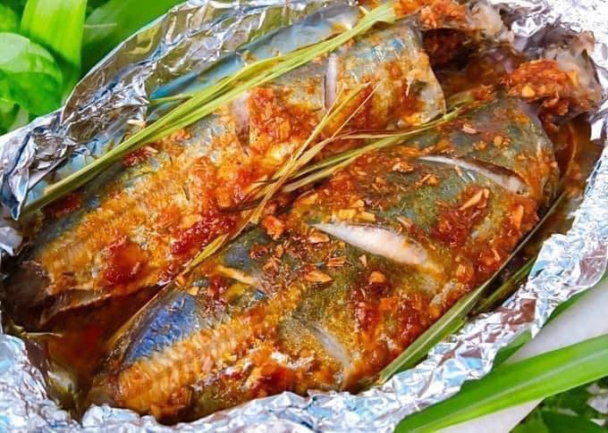 Ca-saba-nuong-giay-bac